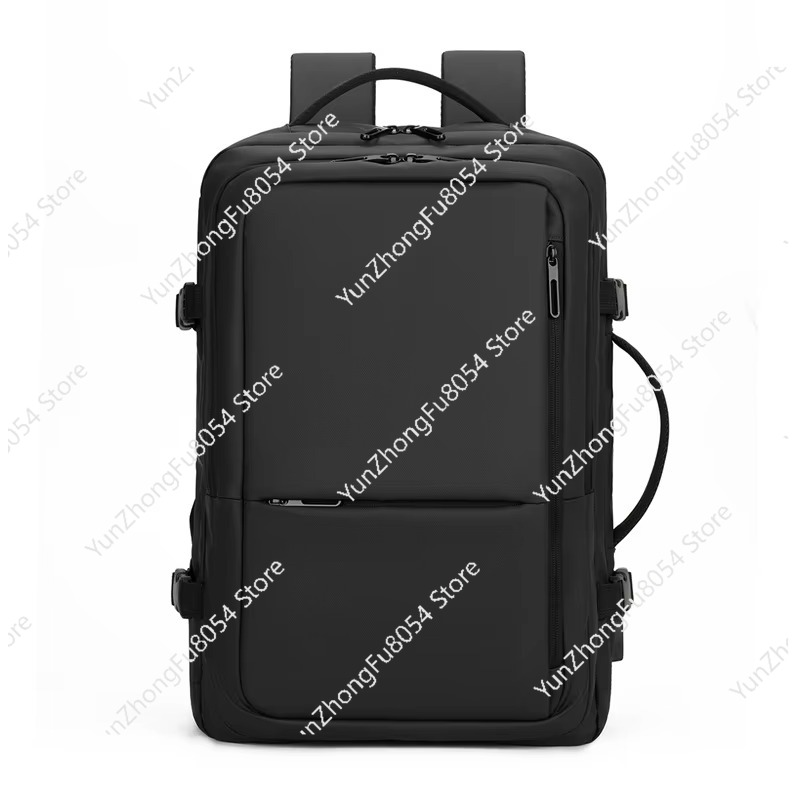 Laptop Bag Waterproof - Waterproof Pu Extended Design Custom Logo