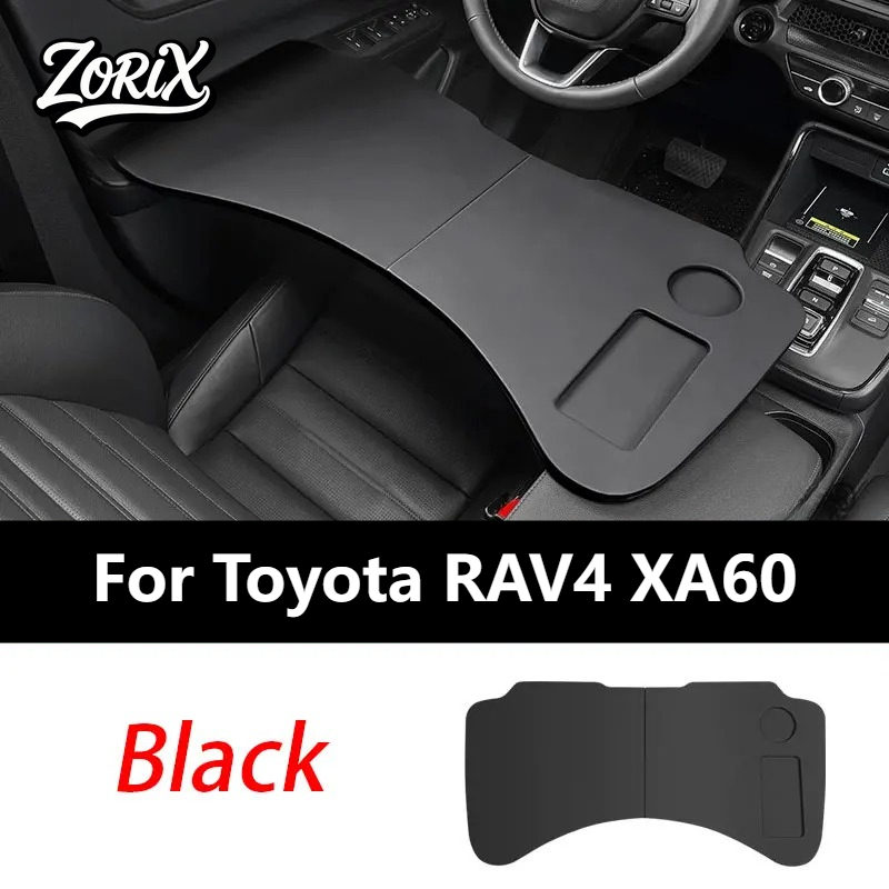 Laptop Accessories & Repair Jagtap Dairy Pimple Nilakh Pimpri Chinchwad Maharashtra - For Toyota RAV4 XA60 2026 Vehicle