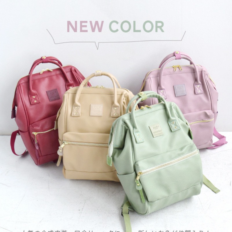Waterproof Student Backpacks F - Laptop Bag Waterproof recension och pris