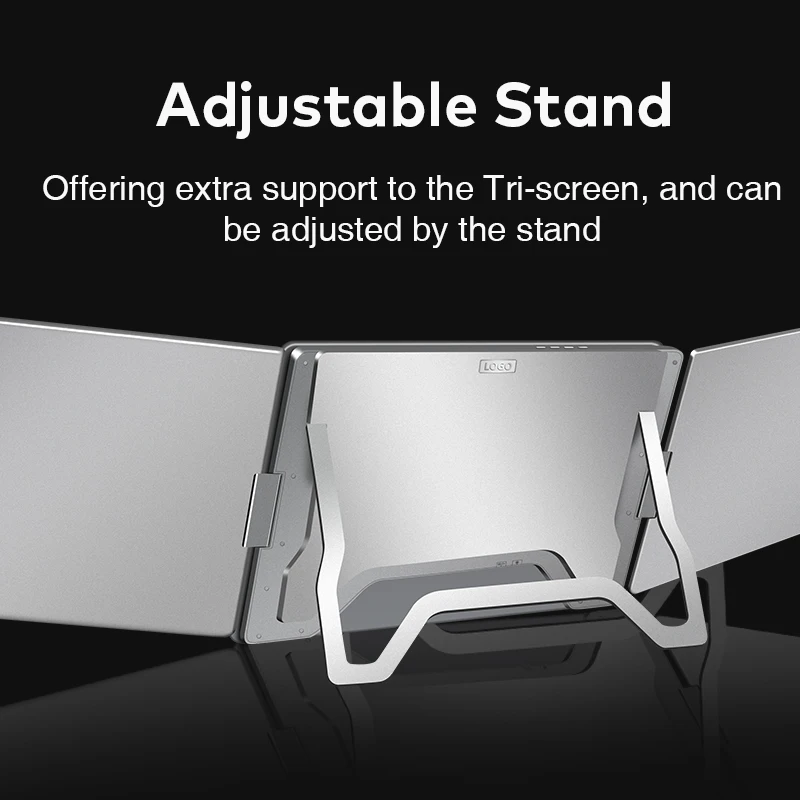Best Seller Trending Products  - Laptop Accessories Best recension och pris
