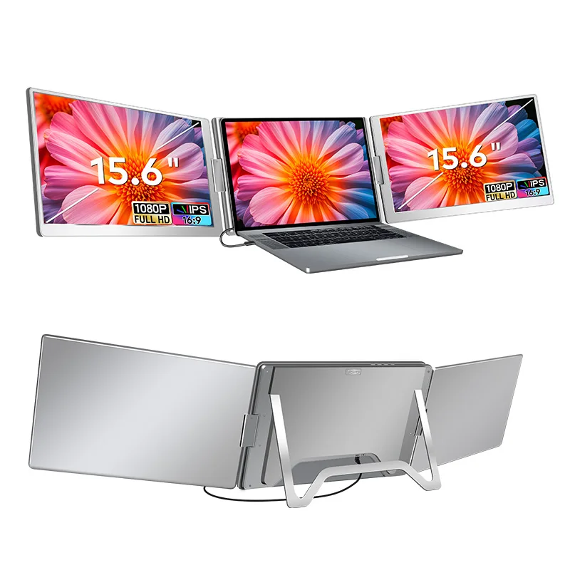 Best Seller Trending Products  - Laptop Accessories Best recension och pris