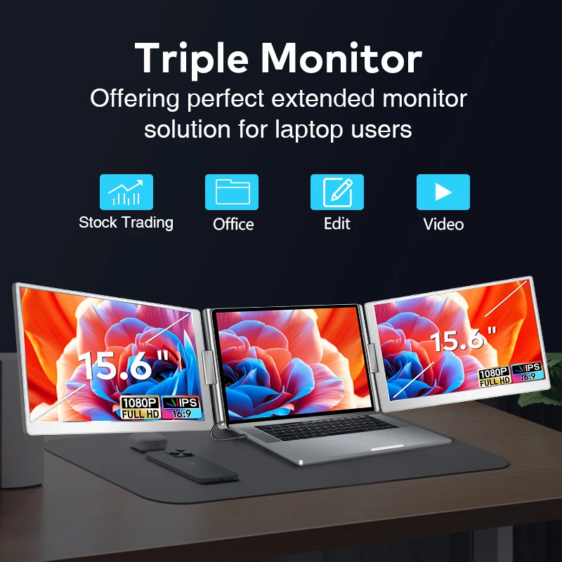 Best Seller Trending Products  - Laptop Accessories Best recension och pris