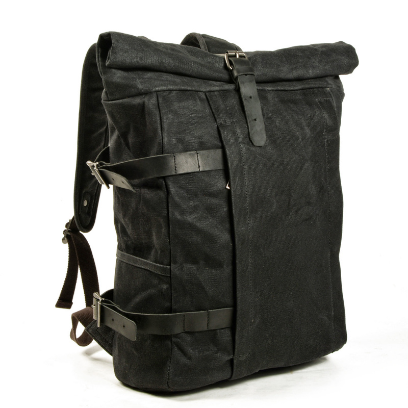 model multi-functional anti-th - Laptop Bag Waterproof recension och pris