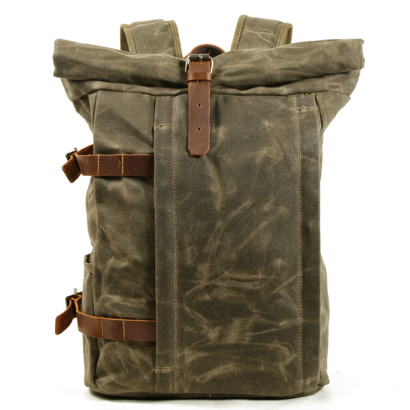 model multi-functional anti-th - Laptop Bag Waterproof recension och pris