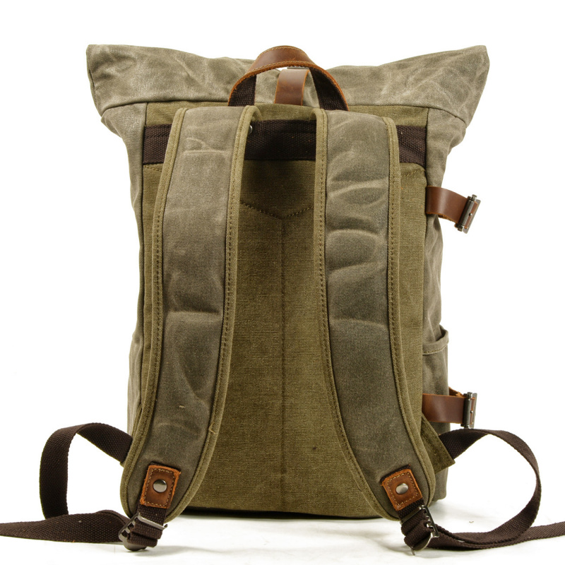 model multi-functional anti-th - Laptop Bag Waterproof recension och pris