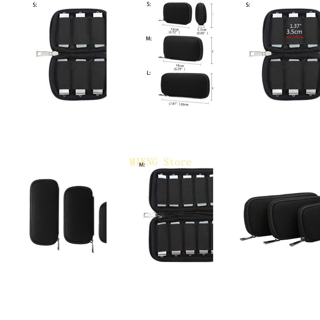U Disk for Case Universial Por - Laptop Accessories Best recension och pris