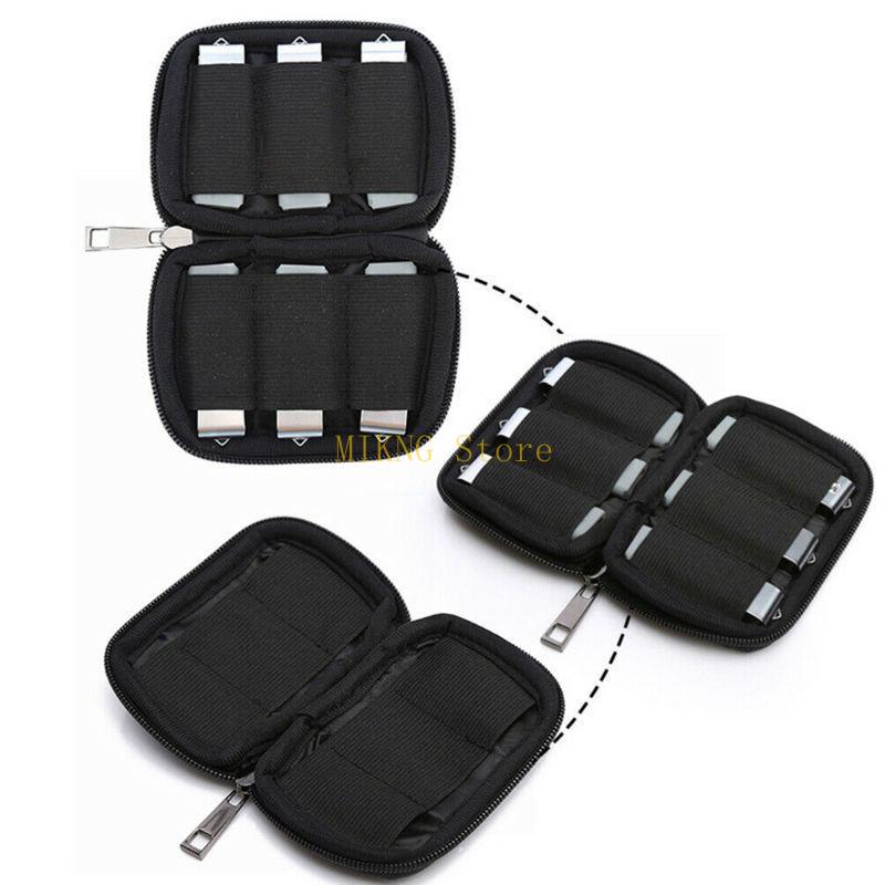 U Disk for Case Universial Por - Laptop Accessories Best recension och pris