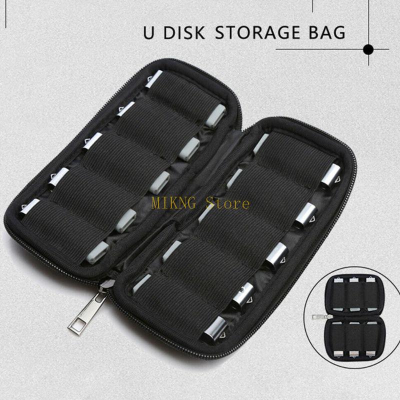 U Disk for Case Universial Por - Laptop Accessories Best recension och pris