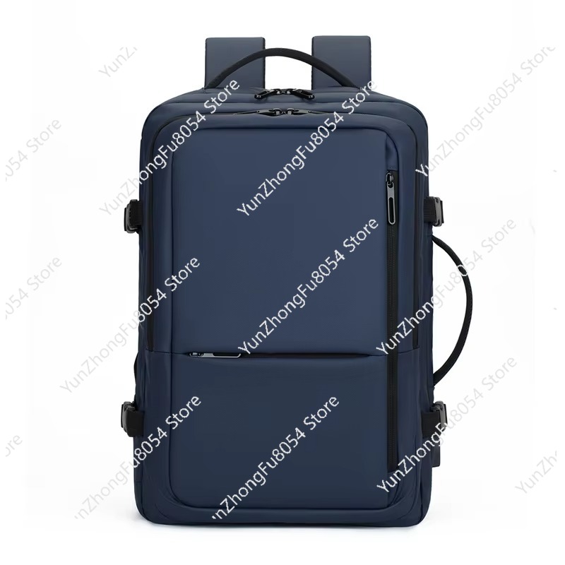Waterproof Pu Extended Design  - Laptop Bag Waterproof recension och pris