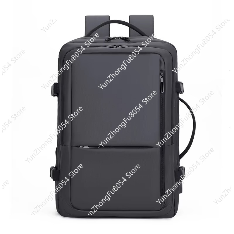 Waterproof Pu Extended Design  - Laptop Bag Waterproof recension och pris