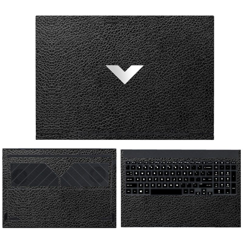 Vinyl Stickers for HP VICTUS 7 - Victus Laptop Accessories recension och pris