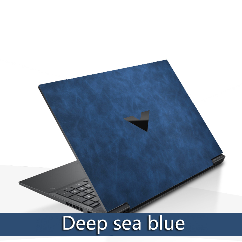 3PCS Skin Cover Case Film For  - Victus Laptop Accessories recension och pris
