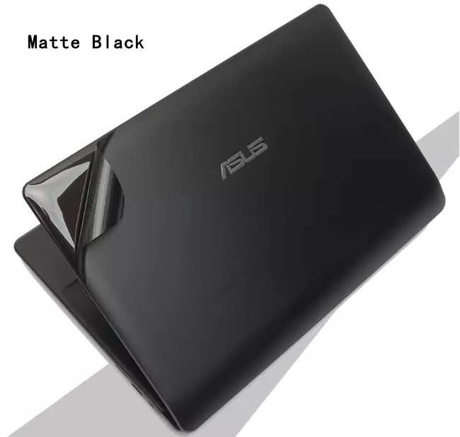 Pre Cut Laptop Vinyl Decal Cov - Victus Laptop Accessories recension och pris