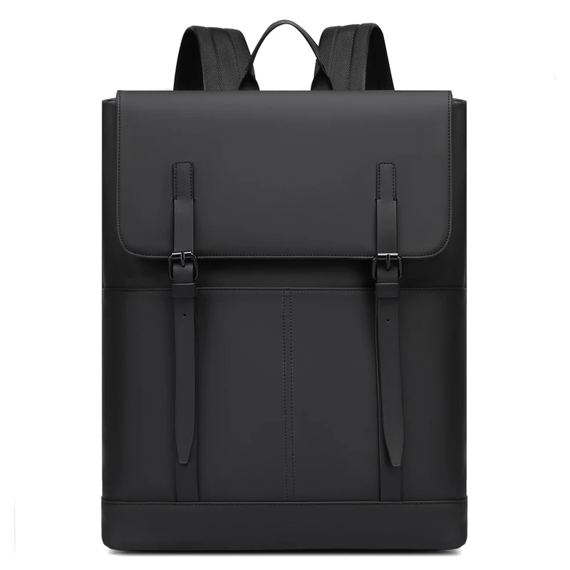2026 Large Capacity for Work T - Laptop Bag Waterproof recension och pris