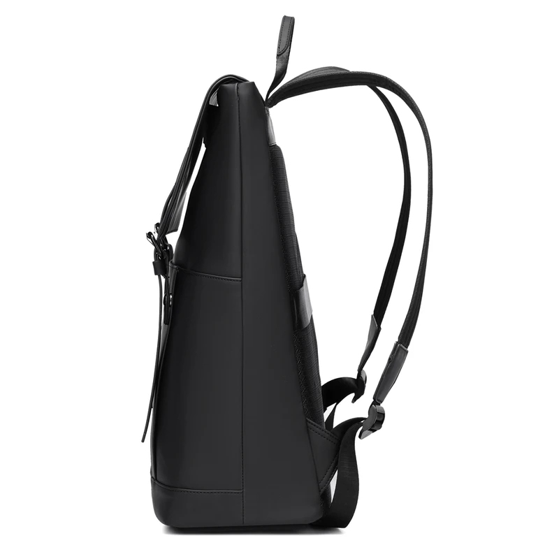 2026 Large Capacity for Work T - Laptop Bag Waterproof recension och pris