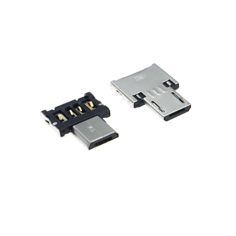 The best price Portable Mini M - Laptop Accessories Best recension och pris