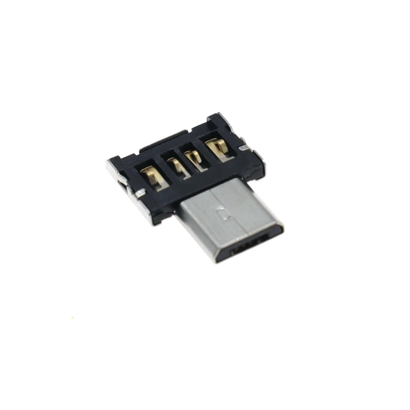 The best price Portable Mini M - Laptop Accessories Best recension och pris