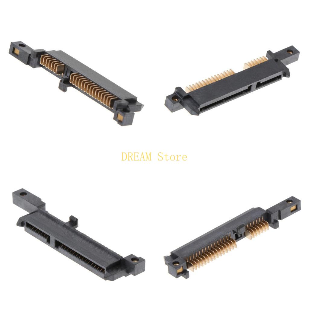 Laptop Accessory Hard Disk Dri - Laptop Accessories Best recension och pris