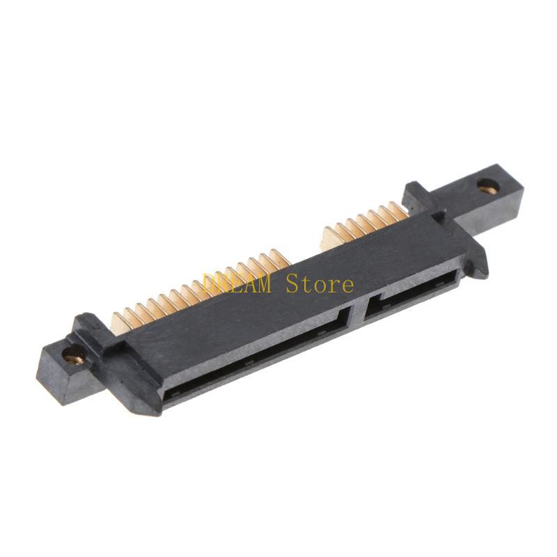 Laptop Accessory Hard Disk Dri - Laptop Accessories Best recension och pris