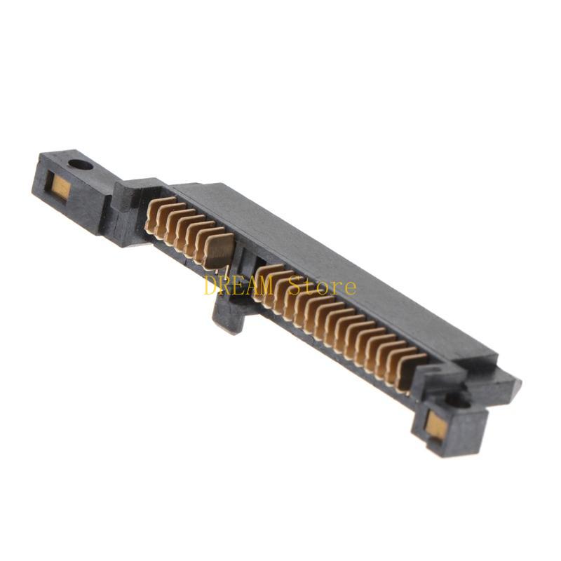 Laptop Accessory Hard Disk Dri - Laptop Accessories Best recension och pris