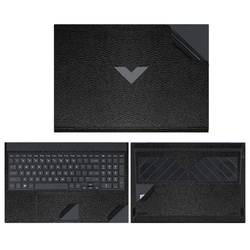 Full Body Skin Cover for HP Vi - Victus Laptop Accessories recension och pris