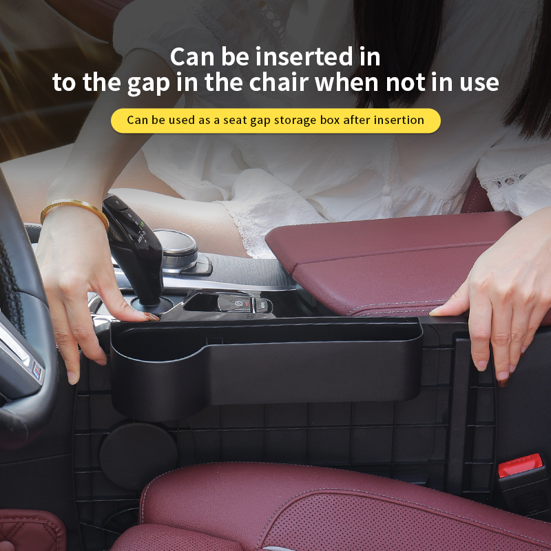 2-IN-1 Car Steering Wheel Tabl - Laptop Accessories & Repair Jagtap Dairy Pimple Nilakh Pimpri Chinchwad Maharashtra recension och pris