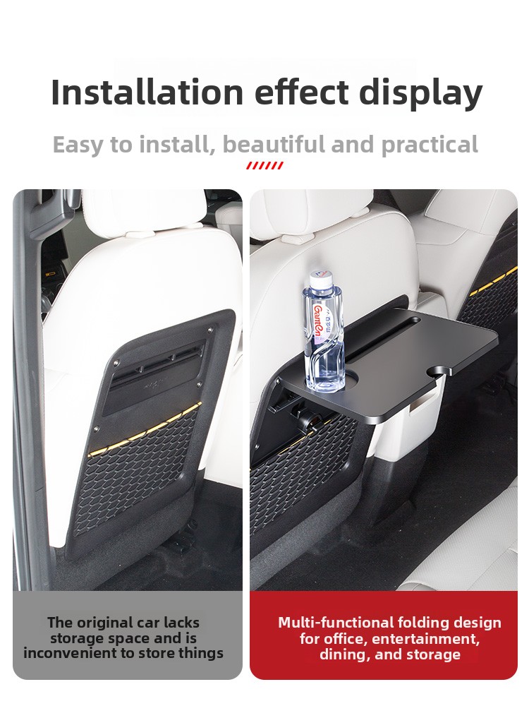 For Chery iCAUR iCAR V23 Car F - Laptop Accessories & Repair Jagtap Dairy Pimple Nilakh Pimpri Chinchwad Maharashtra recension och pris