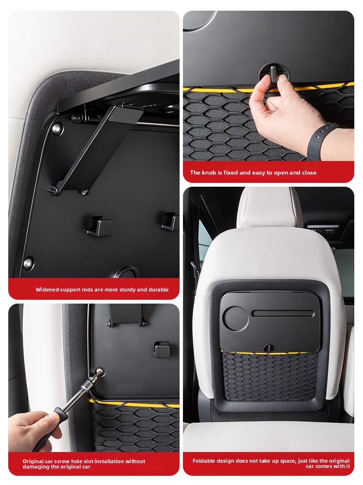 For Chery iCAUR iCAR V23 Car F - Laptop Accessories & Repair Jagtap Dairy Pimple Nilakh Pimpri Chinchwad Maharashtra recension och pris