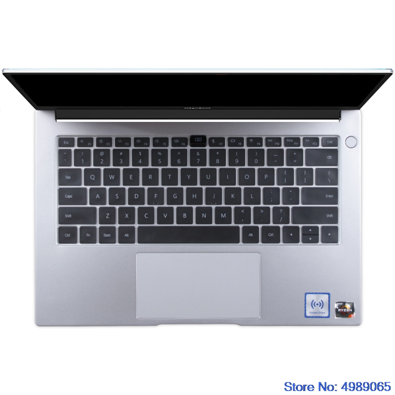 Silicone Laptop Keyboard Cover - Keyboard Cover Silicone recension och pris