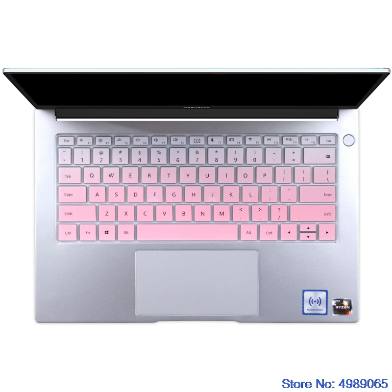 Silicone Laptop Keyboard Cover - Keyboard Cover Silicone recension och pris