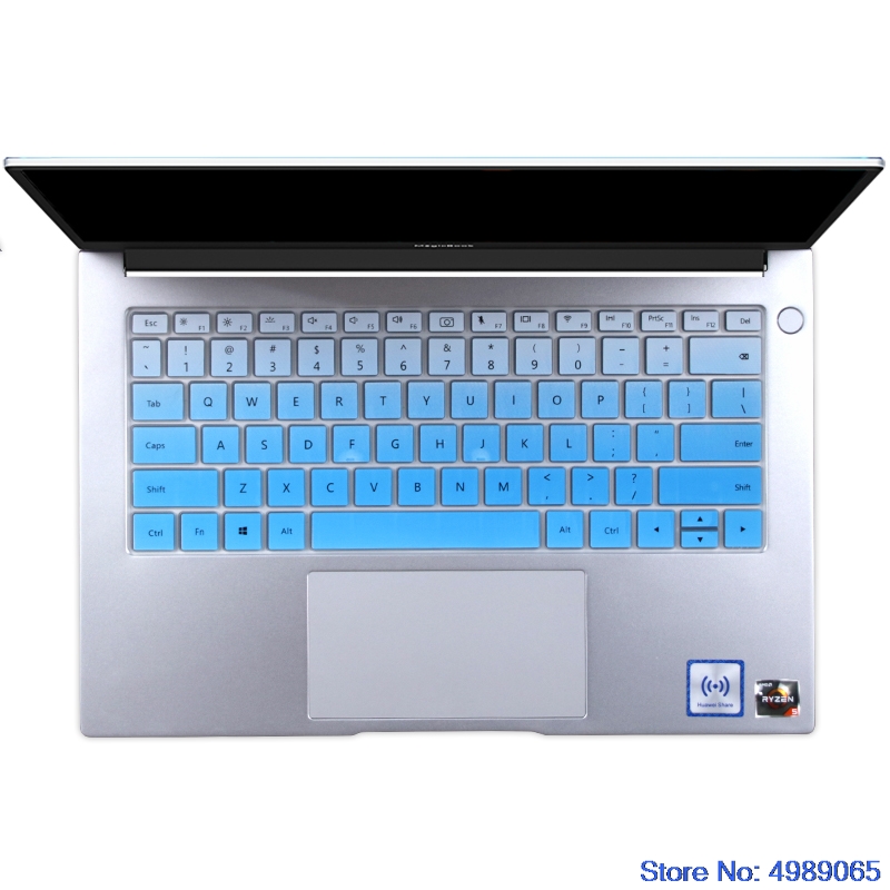 Silicone Laptop Keyboard Cover - Keyboard Cover Silicone recension och pris