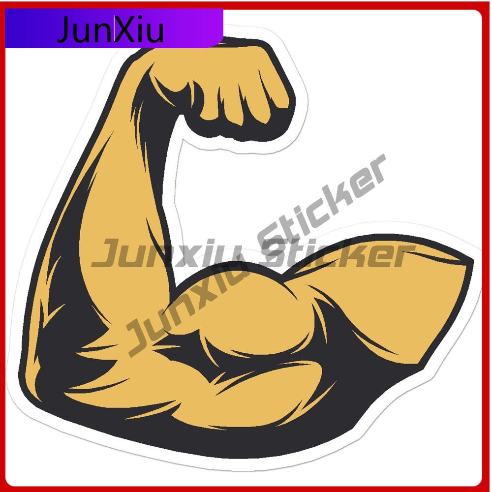 Bicep Muscle Weights Cute Best - Laptop Accessories Best recension och pris
