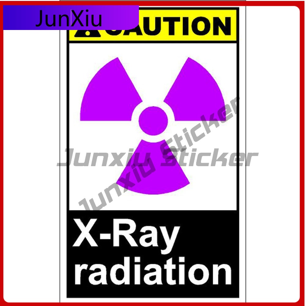 X Ray Radiation Anime Best Gif - Laptop Accessories Best recension och pris