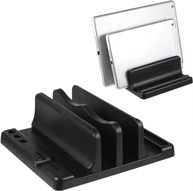 Office ABS  Laptop Stand Verti - Laptop Accessories & Repair Jagtap Dairy Pimple Nilakh Pimpri Chinchwad Maharashtra recension och pris