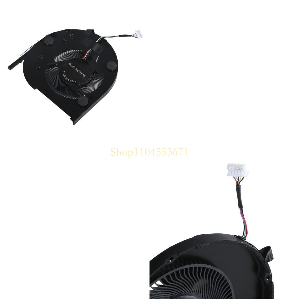 Best Seller Laptop Internal Re - Laptop Accessories Best recension och pris