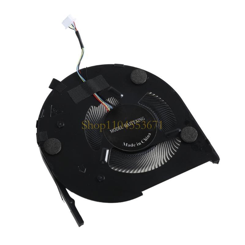 Best Seller Laptop Internal Re - Laptop Accessories Best recension och pris