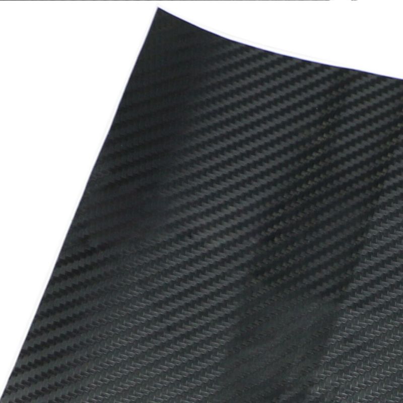3D Carbon Fibre Skin Decal Wra - Victus Laptop Accessories recension och pris