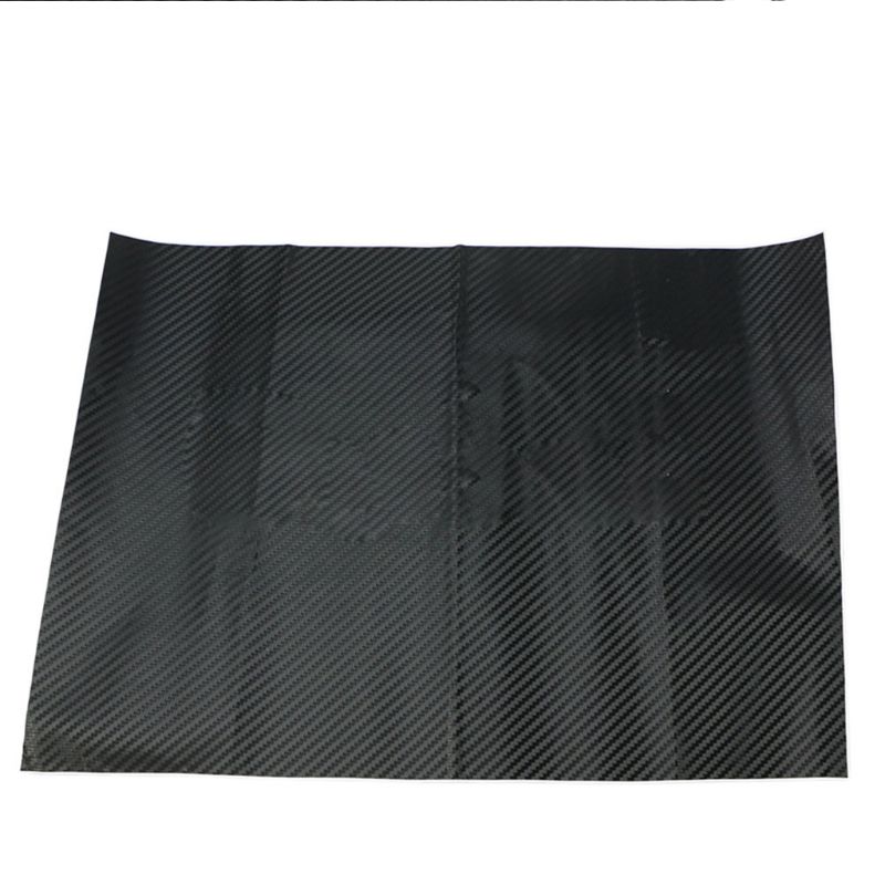 3D Carbon Fibre Skin Decal Wra - Victus Laptop Accessories recension och pris