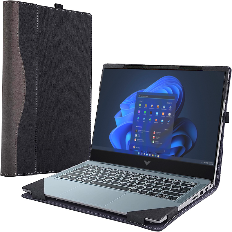 Case For HP Victus Gaming Lapt - Victus Laptop Accessories recension och pris