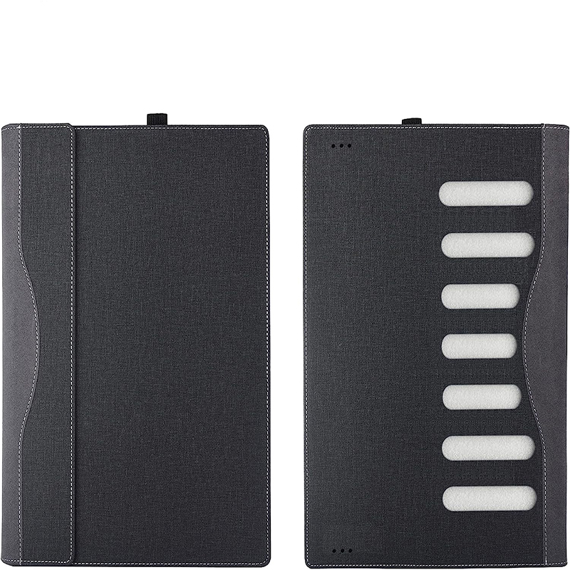 Case For HP Victus Gaming Lapt - Victus Laptop Accessories recension och pris