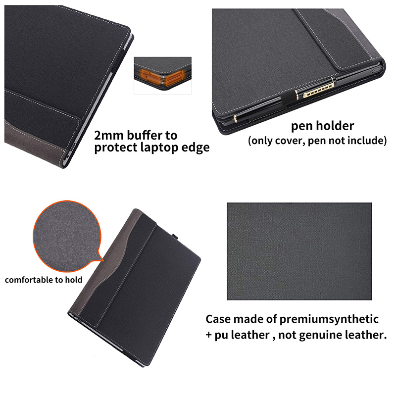 Case For HP Victus Gaming Lapt - Victus Laptop Accessories recension och pris