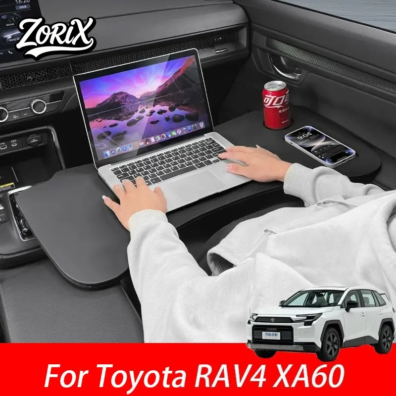 For Toyota RAV4 XA60 2026 Vehi - Laptop Accessories & Repair Jagtap Dairy Pimple Nilakh Pimpri Chinchwad Maharashtra recension och pris