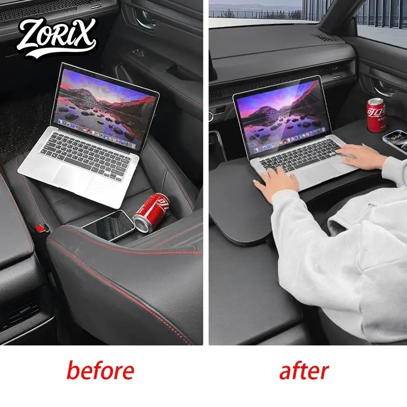 For Toyota RAV4 XA60 2026 Vehi - Laptop Accessories & Repair Jagtap Dairy Pimple Nilakh Pimpri Chinchwad Maharashtra recension och pris
