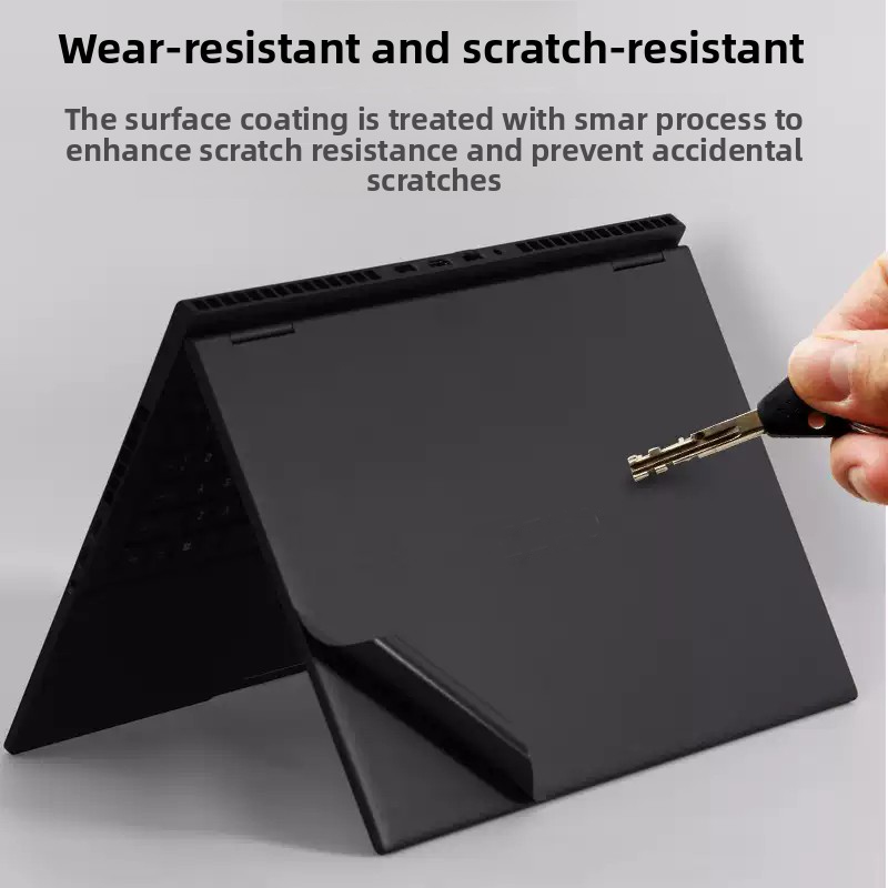 For HP Victus Gaming Laptop 16 - Victus Laptop Accessories recension och pris
