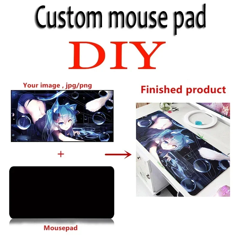 Hot Sale PC Laptop Keyboard Pa - Laptop Accessories Images recension och pris