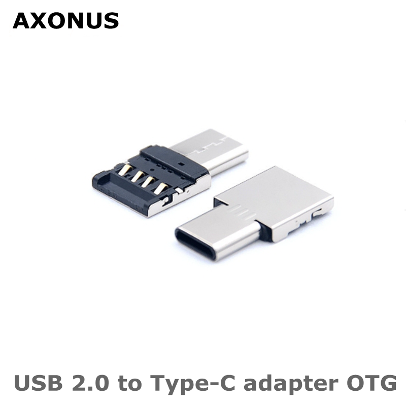 The Best Price Portable Mini T - Laptop Accessories Best recension och pris