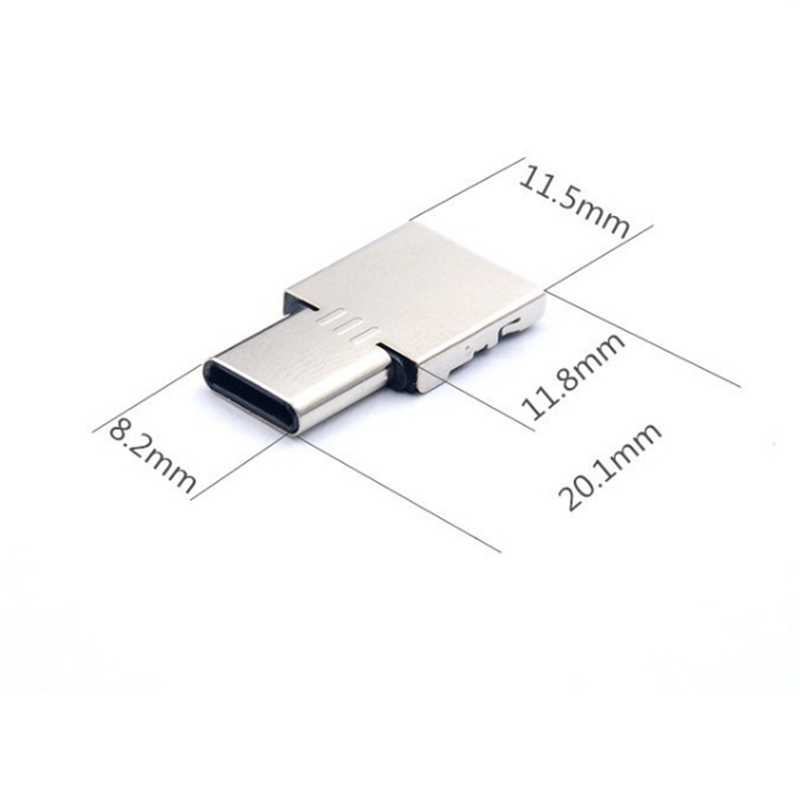 The Best Price Portable Mini T - Laptop Accessories Best recension och pris