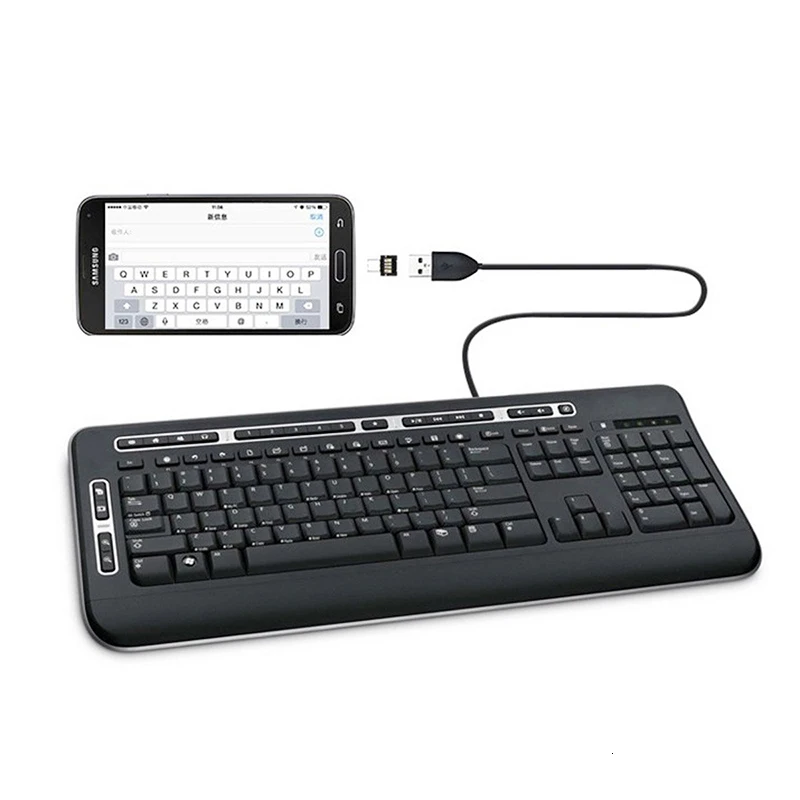 The Best Price Portable Mini T - Laptop Accessories Best recension och pris