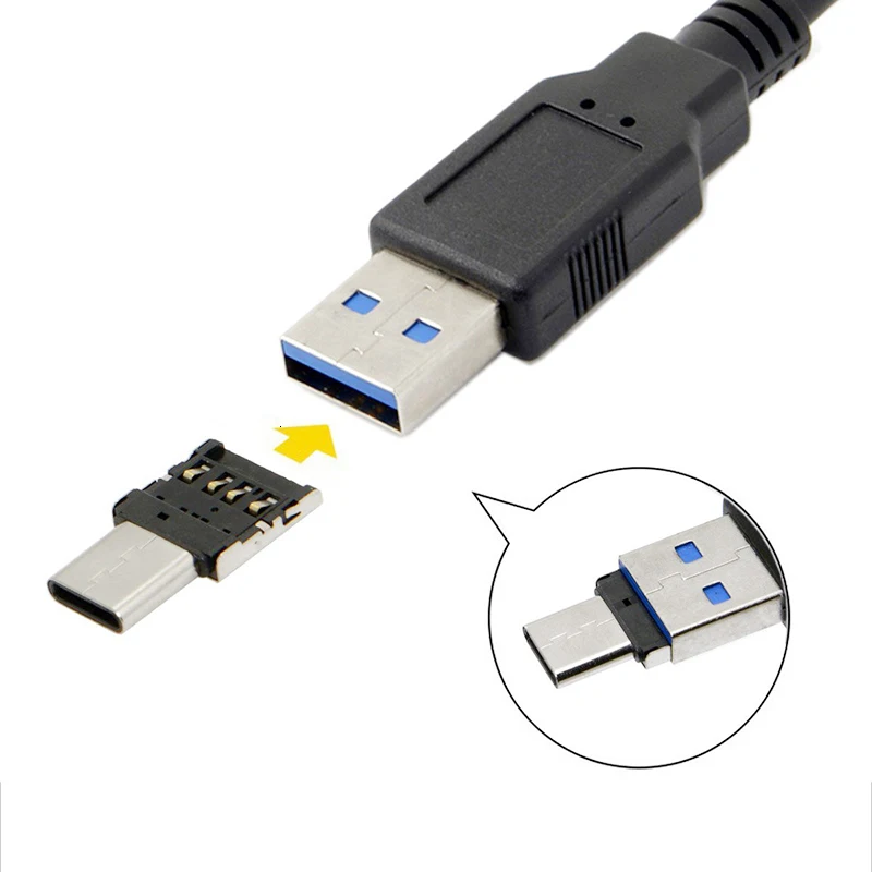 The Best Price Portable Mini T - Laptop Accessories Best recension och pris