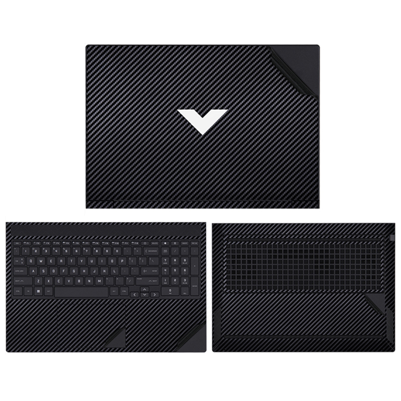 Vinyl Stickers for HP Victus 1 - Victus Laptop Accessories recension och pris